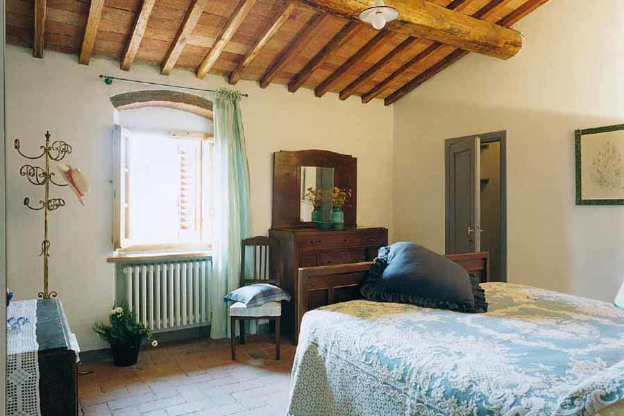 Casa Ercole Farm Stay Greve in Chianti Exterior photo